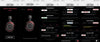 Mark Levinson N° 5909 Noir - EasyLounge - 14