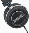 Musical Fidelity MF-100 Noir - EasyLounge - 4