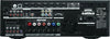Harman Kardon AVR-370 - EasyLounge - 2