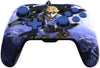 PDP Rematch Zelda Warrior - EasyLounge - 6