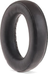 Focal Bathys MG - EasyLounge - 14