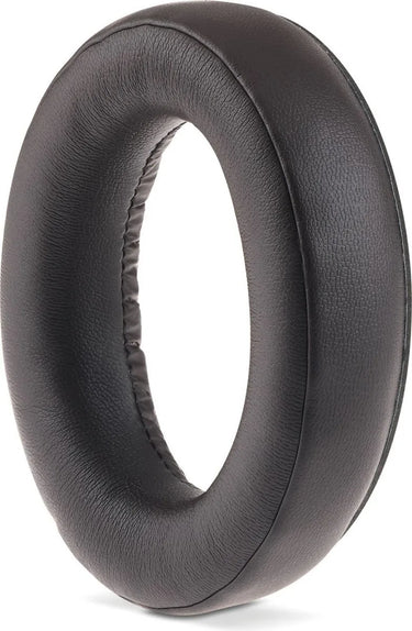 Focal Bathys MG - EasyLounge - 14