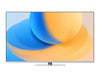 Panasonic TV-65W93AE6 - EasyLounge - 9