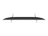 TCL 50C61K - EasyLounge - 2