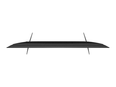 TCL 50C61K - EasyLounge - 2