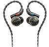 FiiO FD3 pro - EasyLounge - 2