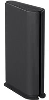 Bang Olufsen Beosound Emerge Noir Anthracite - EasyLounge - 6