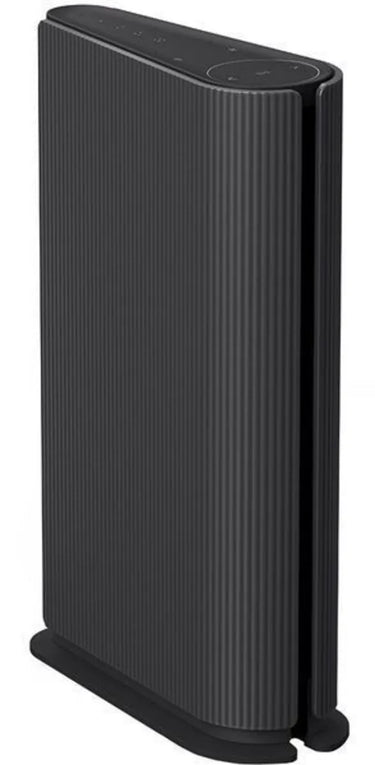 Bang Olufsen Beosound Emerge Noir Anthracite - EasyLounge - 6