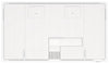 TCL NXTVision 55A300W - EasyLounge - 11