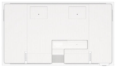 TCL NXTVision 55A300W - EasyLounge - 11