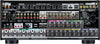 Denon AVC-A10H Silver - EasyLounge - 2