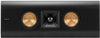 Klipsch RP-240D Noir - EasyLounge - 10
