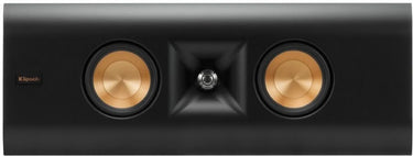 Klipsch RP-240D Noir - EasyLounge - 10