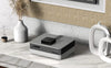 WiiM Pro + - EasyLounge - 4