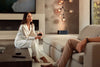 Marantz Cinema 30 Noir - EasyLounge - 11