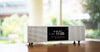 Rose RS301 - EasyLounge - 6