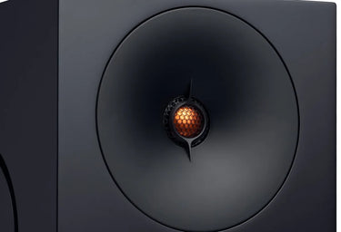 Cambridge Audio L/R X Noir - EasyLounge - 7