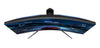 TCL 34R83Q - EasyLounge - 4