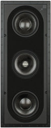 Sonance R1CAB - EasyLounge - 2