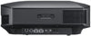 Sony VPL-HW65ES Noir - EasyLounge - 3