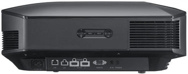 Sony VPL-HW65ES Noir - EasyLounge - 3