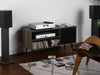 Rotel CD-11 MKII Silver - EasyLounge - 4