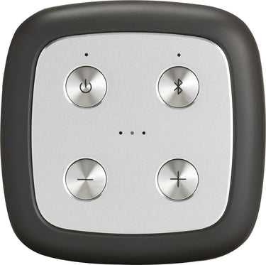 Roberts Beacon 325 Gris foncé - EasyLounge - 2