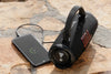 JBL Charge 6 Noir - EasyLounge - 13