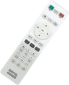 BenQ W1800 - EasyLounge - 2