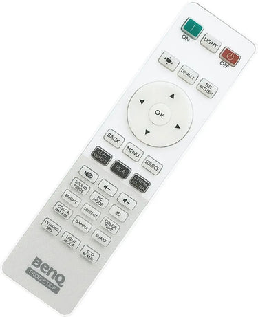BenQ W1800 - EasyLounge - 2