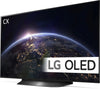 LG Electronics OLED48CX - EasyLounge - 11