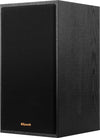 Klipsch R-51PM Noir - EasyLounge - 9