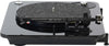 Elipson Chroma 400 RIAA BT Noir laqué - EasyLounge - 3