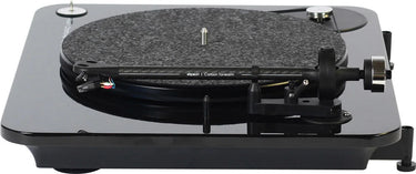 Elipson Chroma 400 RIAA BT Noir laqué - EasyLounge - 3