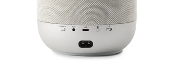 Denon Home 200 Silver - EasyLounge - 5