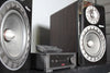 Rega IO - EasyLounge - 8