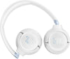 JBL Tune 680 Blanc - EasyLounge - 8