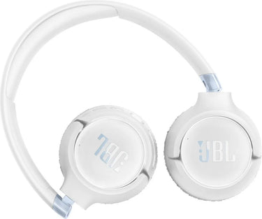 JBL Tune 680 Blanc - EasyLounge - 8