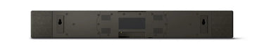 KEF XIO Noir - EasyLounge - 10