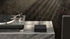 WiiM Pro + - EasyLounge - 11