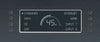 Cambridge Audio Azur 851D Noir - EasyLounge - 3