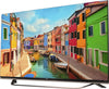 LG Electronics 65UF850V - EasyLounge - 3