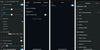 Bluesound Node Nano - EasyLounge - 25