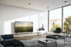 Panasonic TV-65W95AEG - EasyLounge - 9