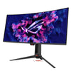 Asus ROG Swift OLED PG34WCDN - EasyLounge - 3