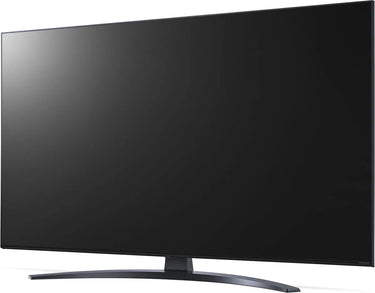 LG Electronics 43NANO76 - EasyLounge - 7