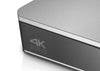 Panasonic DMP-BDT370EF - EasyLounge - 3
