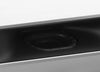 Bang Olufsen Beosound Premiere Argent - EasyLounge - 6
