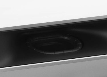 Bang Olufsen Beosound Premiere Argent - EasyLounge - 6