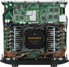 Marantz SR-8012 Silver Gold - EasyLounge - 5